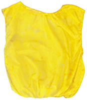 Image of Pinnies Practice Vests