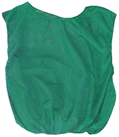Image of Pinnies Practice Vests