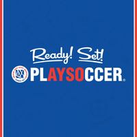 Image of Ready Set Play (Digital Bundle)<br><em>-Include Your Event Details-</em>